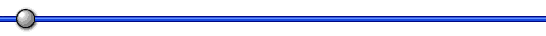 blue divider