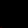 diversity graphic