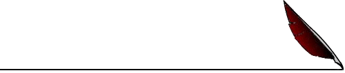 divider