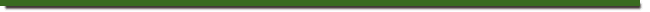 divider