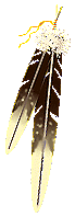 divider