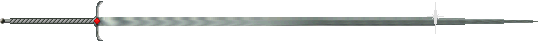divider
