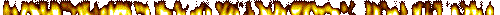 divider