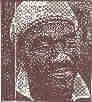 Photo of political prisoner Jalil Muntaqim