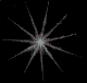 Graphic of Star