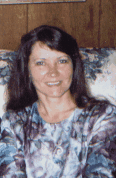 Claudina