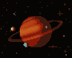 jupiter