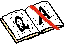 Go to Bible Q/A message board