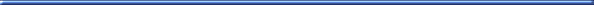 divider bar