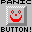 alarm button