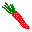 carrots