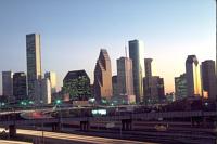 Houston