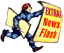 Newsflash!