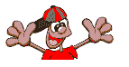thumbs