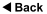 [ Back ]
