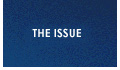 issue