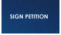 sign petition