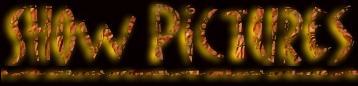click to see show pictures