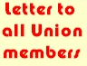 take this letter to your branch >>>