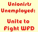 ... an attack on us all >>>