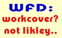 WFD removes workers rights >>>>