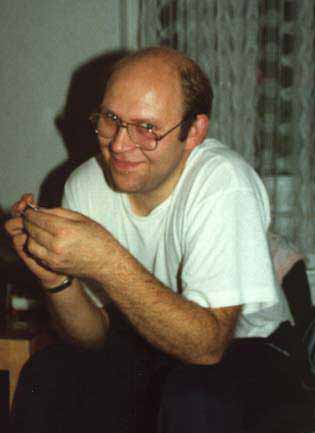 Bogdan