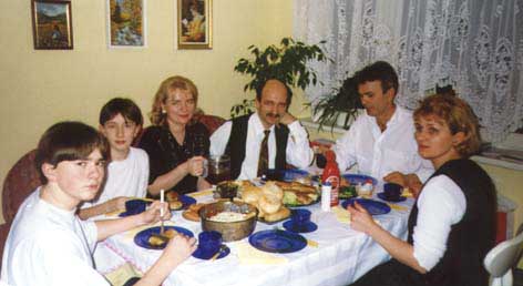 Fam. Hermann