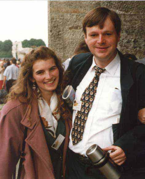 Jola & Günther