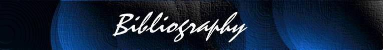 Solaris -  The Official Stanislaw Lem Site