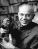 Stanislaw Lem