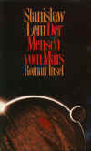 Gallery of Covers