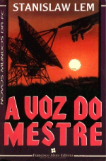 A gallery of covers