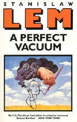 Gallery of Covers