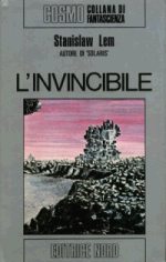 A Gallery of Covers