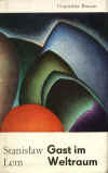 Gallery of Covers