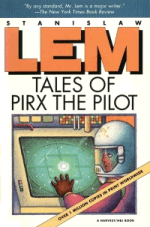 A Gallery of Covers