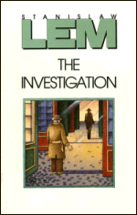 Gallery of Covers