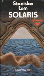 Gallery of Covers