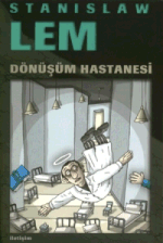 Gallery of Covers