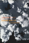 Gallery of Covers