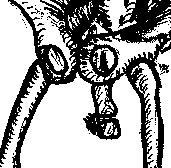 A stoolmaid