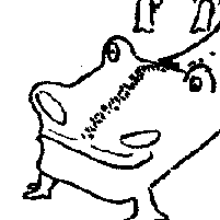 Omioy