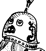 Pismaczek