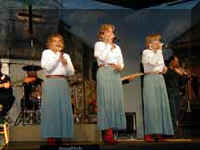 Jamboree02.jpg (11031 bytes)