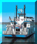 boatb.gif (56714 bytes)