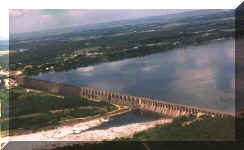 dam.jpg (17062 bytes)