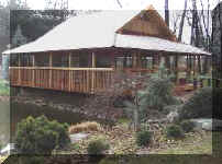 tea_house_in_snow_2.jpg (13917 bytes)
