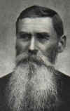 Archdeacon.jpg (20285 bytes)