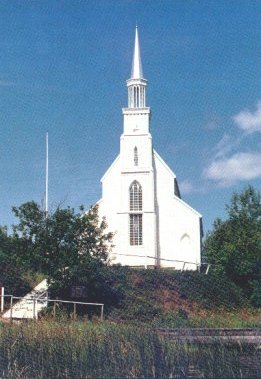 Church.jpg (15941 bytes)