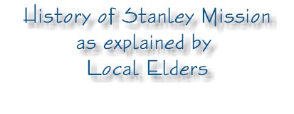 Elderbanner.jpg (13967 bytes)
